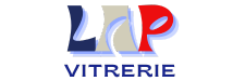 vitrierauterive.fr Logo