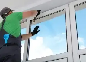 Remplacement de double vitrage Auterive