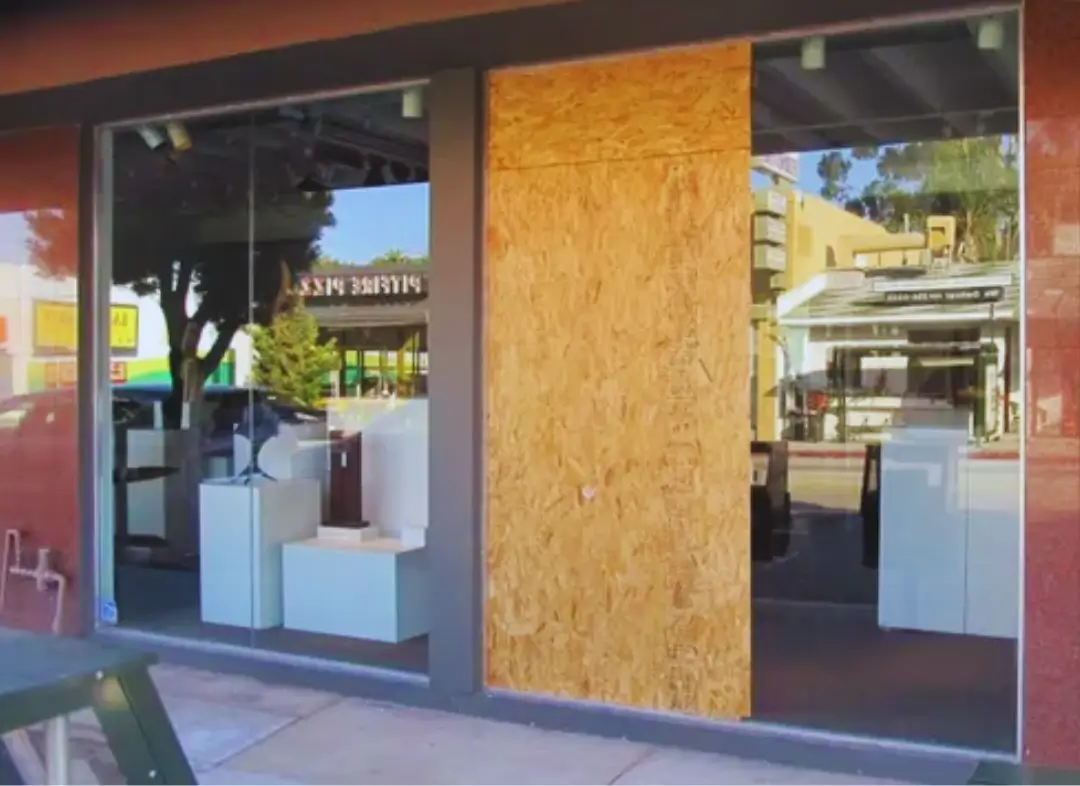 Mise en sécurité fermeture provisoire Auterive