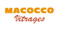 Vitrier Macocco Auterive