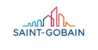 Vitrier Saint Gobain Auterive