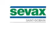 Vitrier Sevax Auterive
