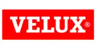 Vitrier Velux Auterive