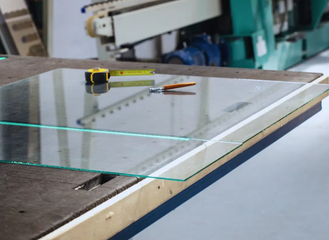 Remplacement de simple vitrage Auterive